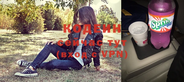 метадон Ладушкин