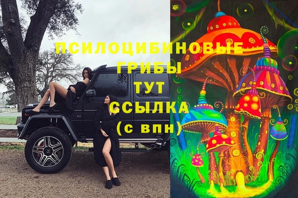 кокаин Алексин