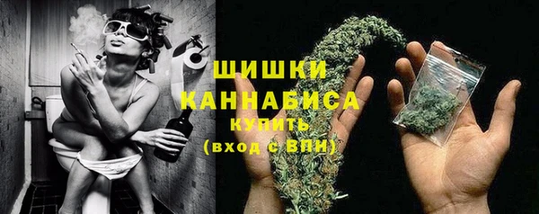 метадон Ладушкин